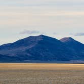 Review photo of Alvord Desert by Christian , March 2, 2021