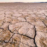 Review photo of Alvord Desert by Christian , March 2, 2021