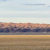 Review photo of Alvord Desert by Christian , March 2, 2021