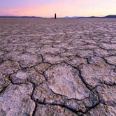 Review photo of Alvord Desert by Christian , March 2, 2021