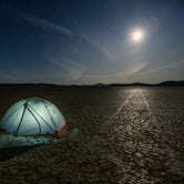 Review photo of Alvord Desert by Christian , March 2, 2021