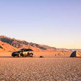 Review photo of Alvord Desert by Christian , March 2, 2021