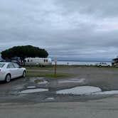 Review photo of Point Hudson Marina & RV Park by Emma A., March 2, 2021