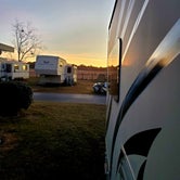 Review photo of Many Mansions RV Resort, LLC by Steve D., March 2, 2021