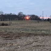 Review photo of Smith Family Farm by Patti  C., March 2, 2021