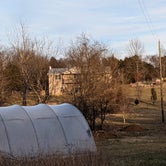 Review photo of Smith Family Farm by Patti  C., March 2, 2021