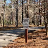 Review photo of Ratcliff Lake Recreation Area by Tony E., March 2, 2021