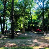 Review photo of Redd Hollow by Shelly S., May 30, 2018