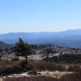 Review photo of Hickory Ridge Campground — Grayson Highlands State Park by Jolie L., March 2, 2021