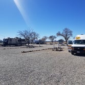 Review photo of Willcox-Cochise KOA by Michelle D., March 2, 2021