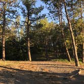 Review photo of Hot Springs / Black Hills KOA by Jennie R., May 30, 2018