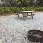 Review photo of Colt Creek State Park Campground by Denise , March 2, 2021