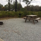 Review photo of Colt Creek State Park Campground by Denise , March 2, 2021