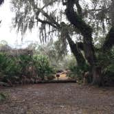 Review photo of Lake Kissimmee State Park Campground by Denise , March 2, 2021