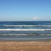Review photo of Gamble Rogers Memorial State Recreation Area at Flagler Beach by Denise , March 2, 2021