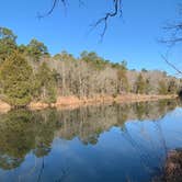 Review photo of Robbers Cave State Park — Robbers Cave State Resort Park by Neil T., March 2, 2021