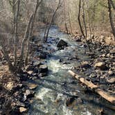 Review photo of Robbers Cave State Park — Robbers Cave State Resort Park by Neil T., March 2, 2021