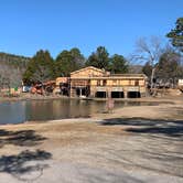 Review photo of Robbers Cave State Park — Robbers Cave State Resort Park by Neil T., March 2, 2021