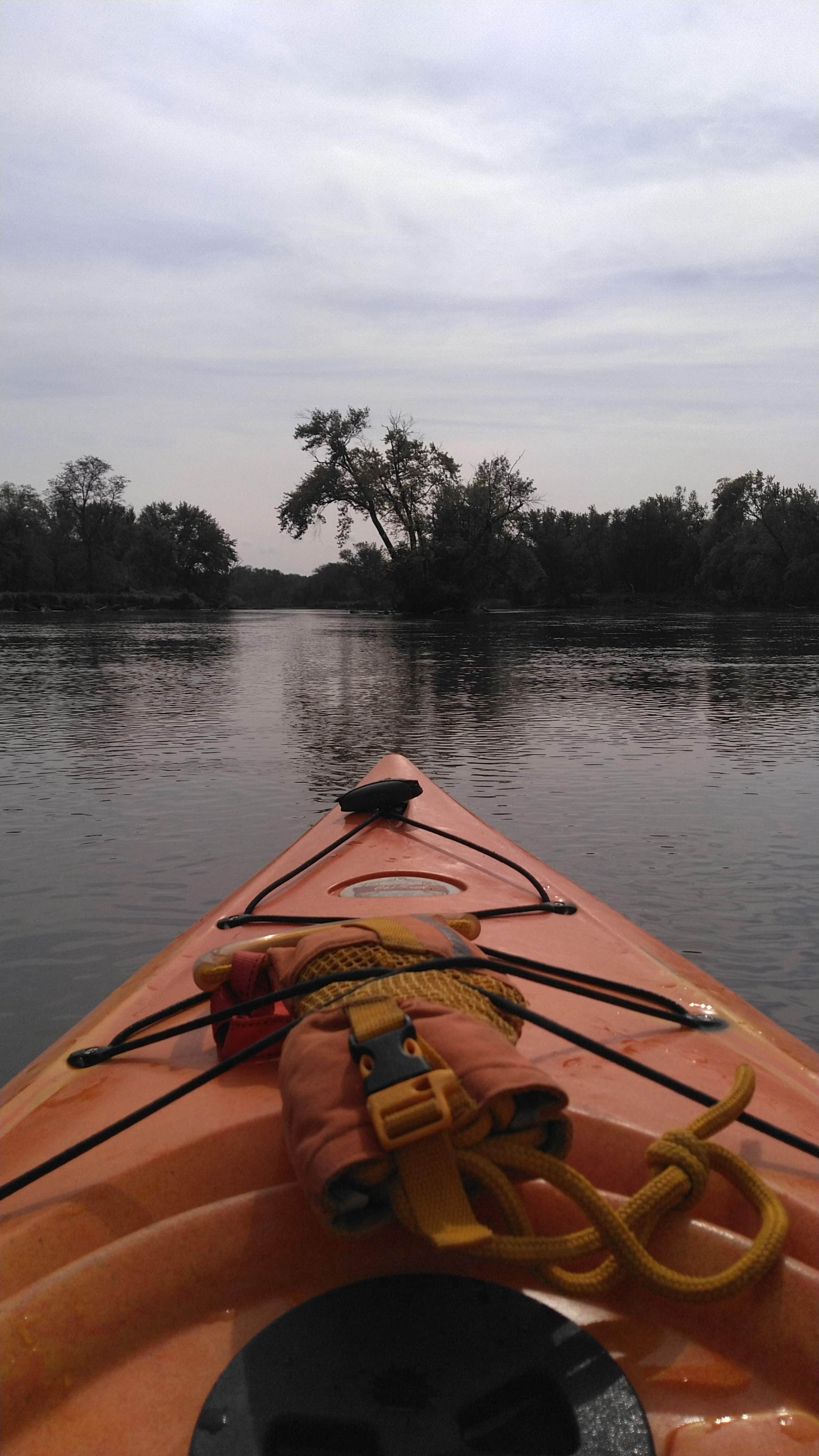 Camping near Walnut Grove Co Park: Sherman Co Park, Wheatland, Iowa