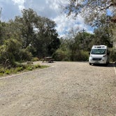 Review photo of Palmetto Ridge Campground — Myakka River State Park by Denise , March 3, 2021