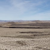 Review photo of Indian Springs near lava field — Mojave National Preserve by Brett S., March 3, 2021
