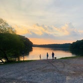 Review photo of Sugar Bay Campground by Shelly S., May 30, 2018
