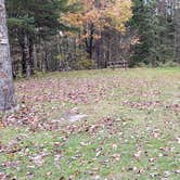 Review photo of Buck Rub's Hidden Acres Campground by Jean C., March 3, 2021