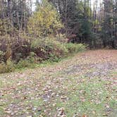 Review photo of Buck Rub's Hidden Acres Campground by Jean C., March 3, 2021