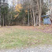 Review photo of Buck Rub's Hidden Acres Campground by Jean C., March 3, 2021