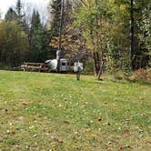 Review photo of Buck Rub's Hidden Acres Campground by Jean C., March 3, 2021