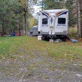 Review photo of Buck Rub's Hidden Acres Campground by Jean C., March 3, 2021