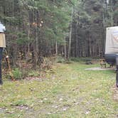 Review photo of Buck Rub's Hidden Acres Campground by Jean C., March 3, 2021