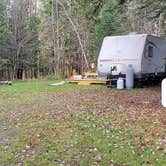 Review photo of Buck Rub's Hidden Acres Campground by Jean C., March 3, 2021