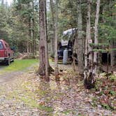 Review photo of Buck Rub's Hidden Acres Campground by Jean C., March 3, 2021