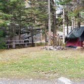 Review photo of Buck Rub's Hidden Acres Campground by Jean C., March 3, 2021