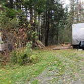 Review photo of Buck Rub's Hidden Acres Campground by Jean C., March 3, 2021