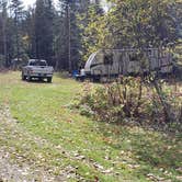 Review photo of Buck Rub's Hidden Acres Campground by Jean C., March 3, 2021