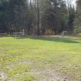 Review photo of Buck Rub's Hidden Acres Campground by Jean C., March 3, 2021