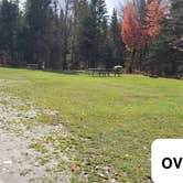 Review photo of Buck Rub's Hidden Acres Campground by Jean C., March 3, 2021