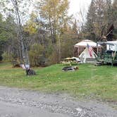 Review photo of Buck Rub's Hidden Acres Campground by Jean C., March 3, 2021