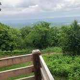 Review photo of Morrow Mountain State Park Campground by Sarah G., May 30, 2018