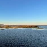 Review photo of Paynes Prairie Preserve State Park Campground by Denise , March 3, 2021