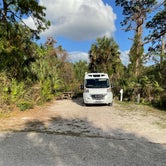 Review photo of Koreshan Historic State Park — Koreshan State Historic Site by Denise , March 3, 2021
