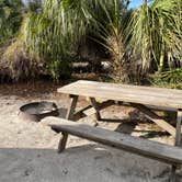Review photo of Koreshan State Park Campground by Denise , March 3, 2021