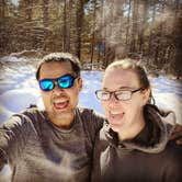 Review photo of East Otto State Forest by Backpacken P., March 3, 2021