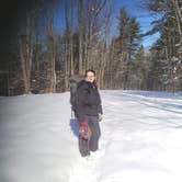 Review photo of East Otto State Forest by Backpacken P., March 3, 2021