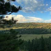 Review photo of Devils Tower View Campground by Brook W., March 3, 2021