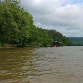 Review photo of Morrow Mountain State Park Campground by Sarah G., May 30, 2018
