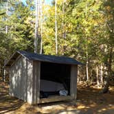 Review photo of Cobscook Bay State Park by Sarah C., March 3, 2021