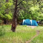 Review photo of Mitt Moody Campground by Jake C., May 30, 2018